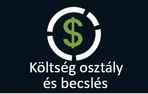 Bexel Manager magyar verzió