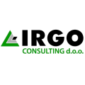 Bexel Manager  BIM alapú építőipari szoftver referencia: IRGO Consulting