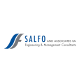 Bexel Manager  BIM alapú építőipari szoftver referencia: SALFO