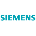 Bexel Manager  BIM alapú építőipari szoftver referencia: Siemens