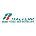 Bexel Manager  BIM alapú építőipari szoftver referencia: italfer