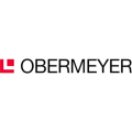 Bexel Manager  BIM alapú építőipari szoftver referencia: obermeyer